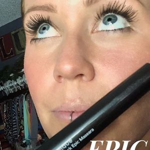 Younique Epic Mascara